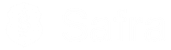 Banco Safra