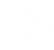 Bayer