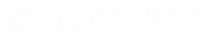 Centauro