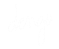 Dengo