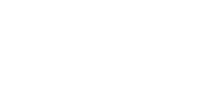 FGV