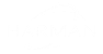 HARMAN