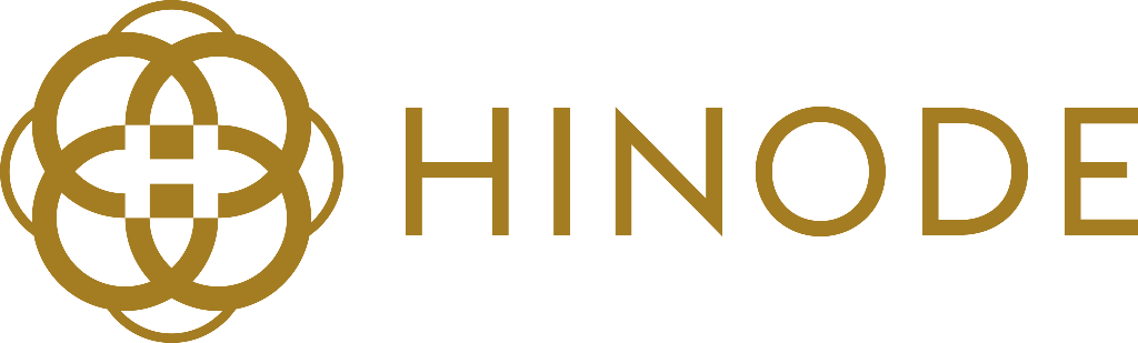 Hinode