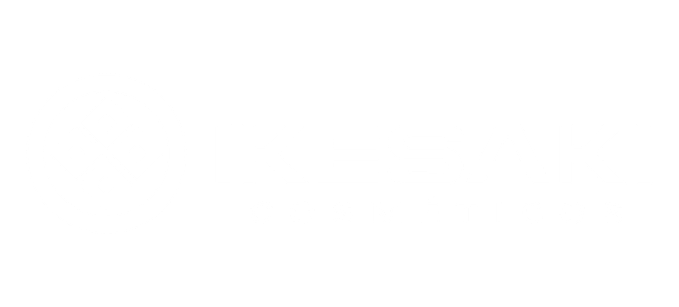 Ikesaki
