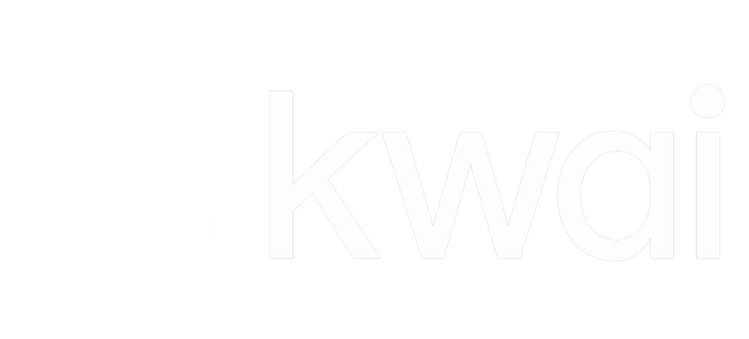 Kwai