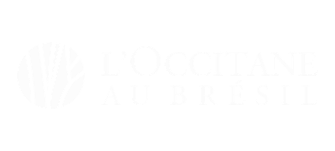 L'Occitane au Brésil