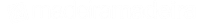 MadeiraMadeira