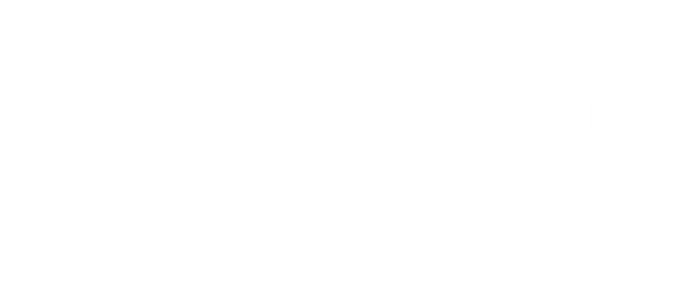 Magalu