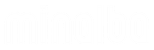 Minalba
