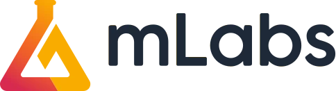 mLabs