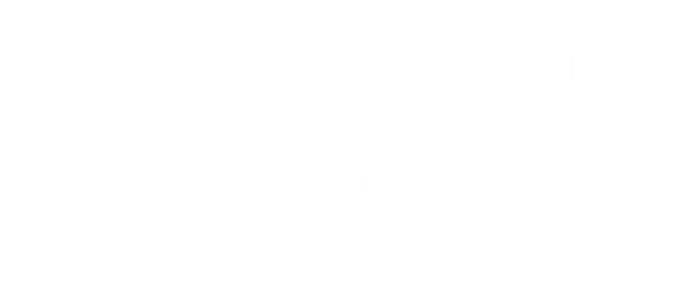 Mynd