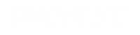 Payot