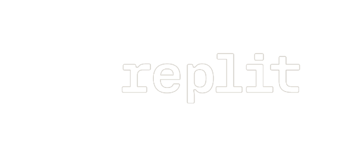 Replit