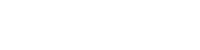 The Coffee