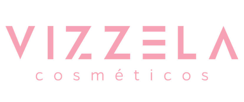 Vizzela