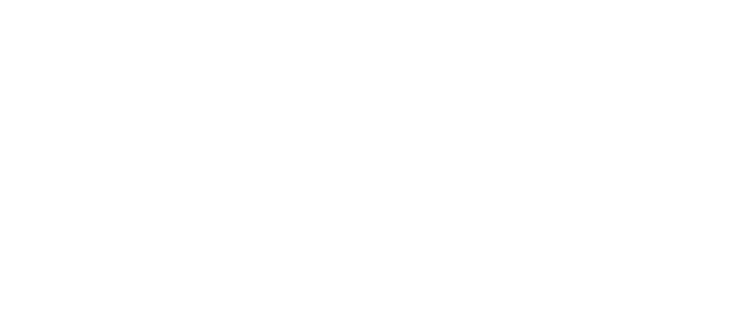 YOUPIX