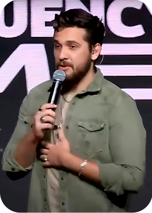 Prancheta12