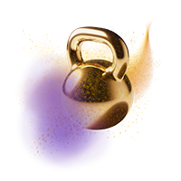 Fitness e Esportes