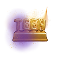 Teen