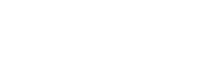 logo-aiwa