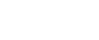 logo-elixir