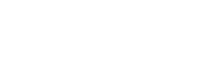 logo-logitech