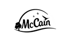 logo-mccain