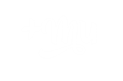 logo-mu