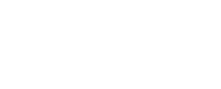 logo-soulpower