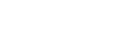 Centauro